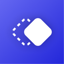 BlinkDisk Coupons and Promo Code